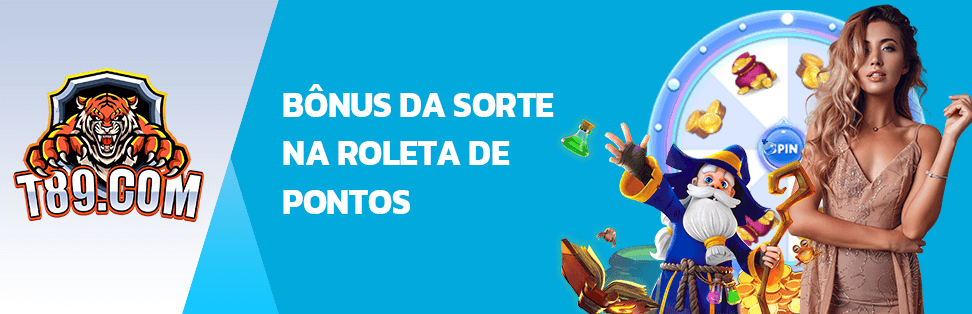 melhor site apostas jogos